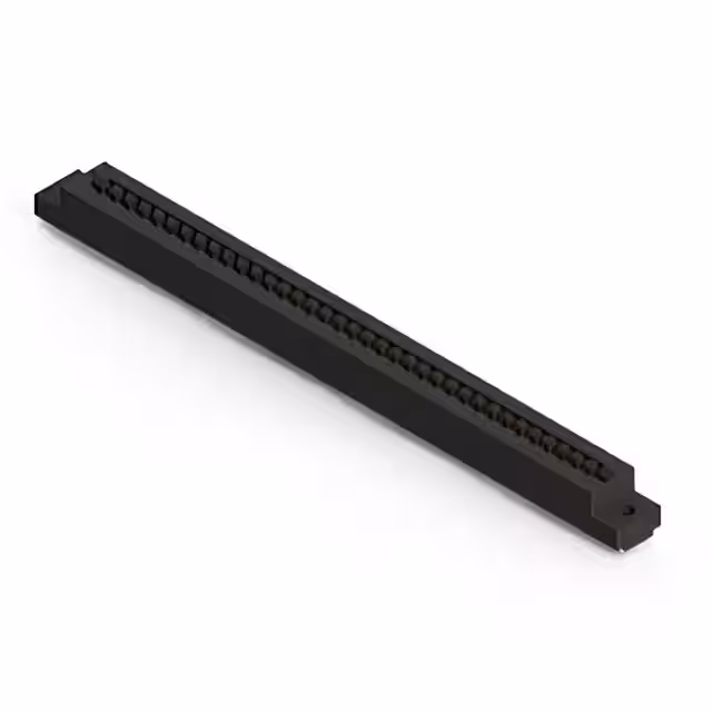 857-036-559-102 EDAC Inc.  Edgeboard Connectors